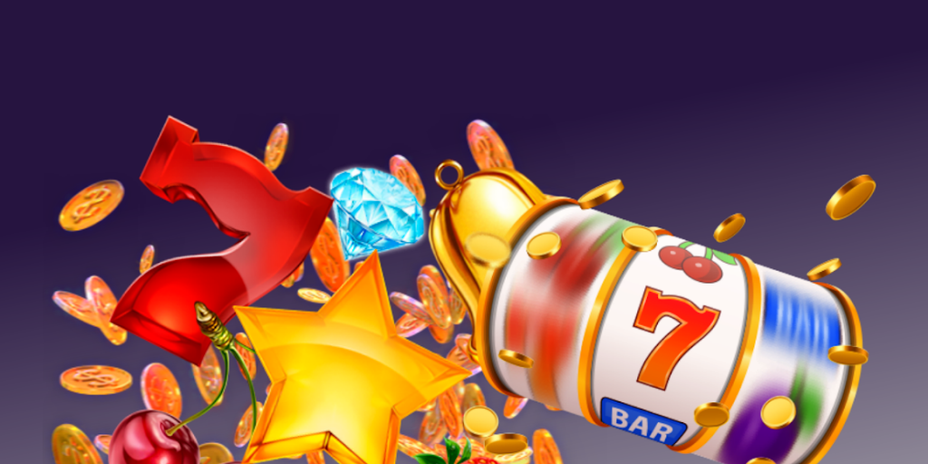 NORSK ΤΙΡΡΙΝG – Online Casino Games Captura de pantalla 3