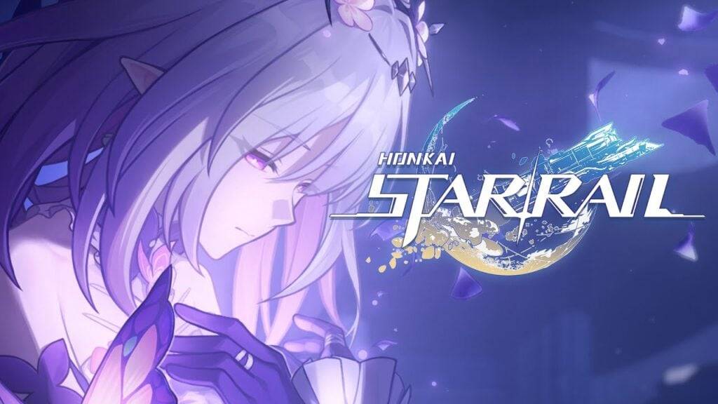 Honkai Star Rail 3.0 lance bientôt avec un nouveau scénario