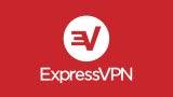Stream Seamlessly: Top VPNs for Netflix, Disney+, and More (2025)