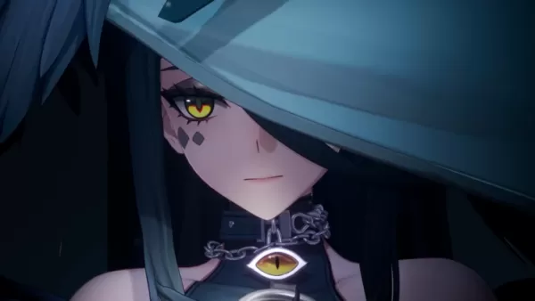 Neverness to Everness Closed Beta Registration Timetable