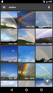 Image Search - PictPicks Screenshot 2