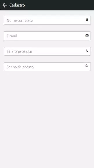 Michelangelo - Vila Alpina 스크린샷 3