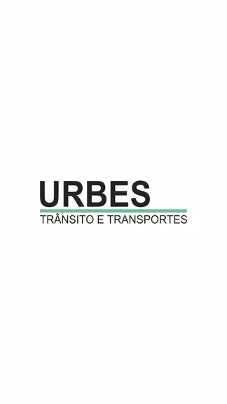 Urbes Captura de tela 1
