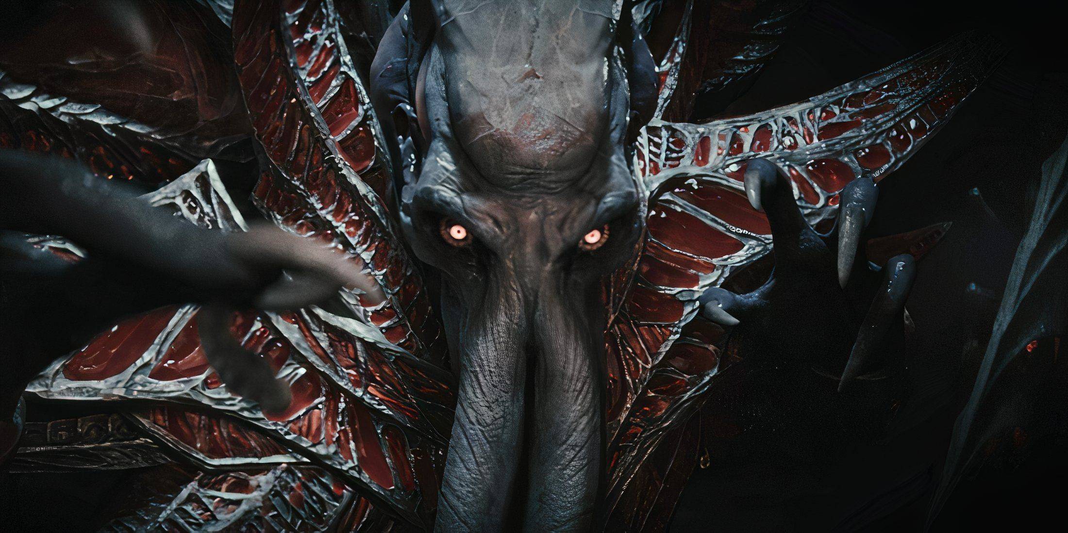 Fake Baldur's Gate 3 Port mobilny pojawia się w App Store
