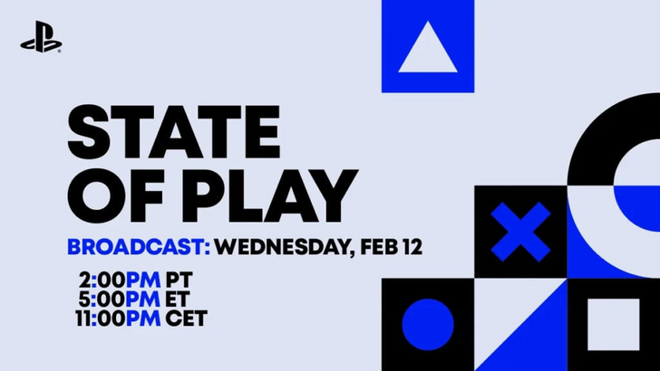 PlayStation State of Play febbraio 2025 | Tutto quello che sappiamo