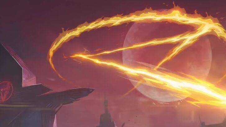 Marvel Rivals Reverses Mid-Season Rank Reset After Fan Criticism