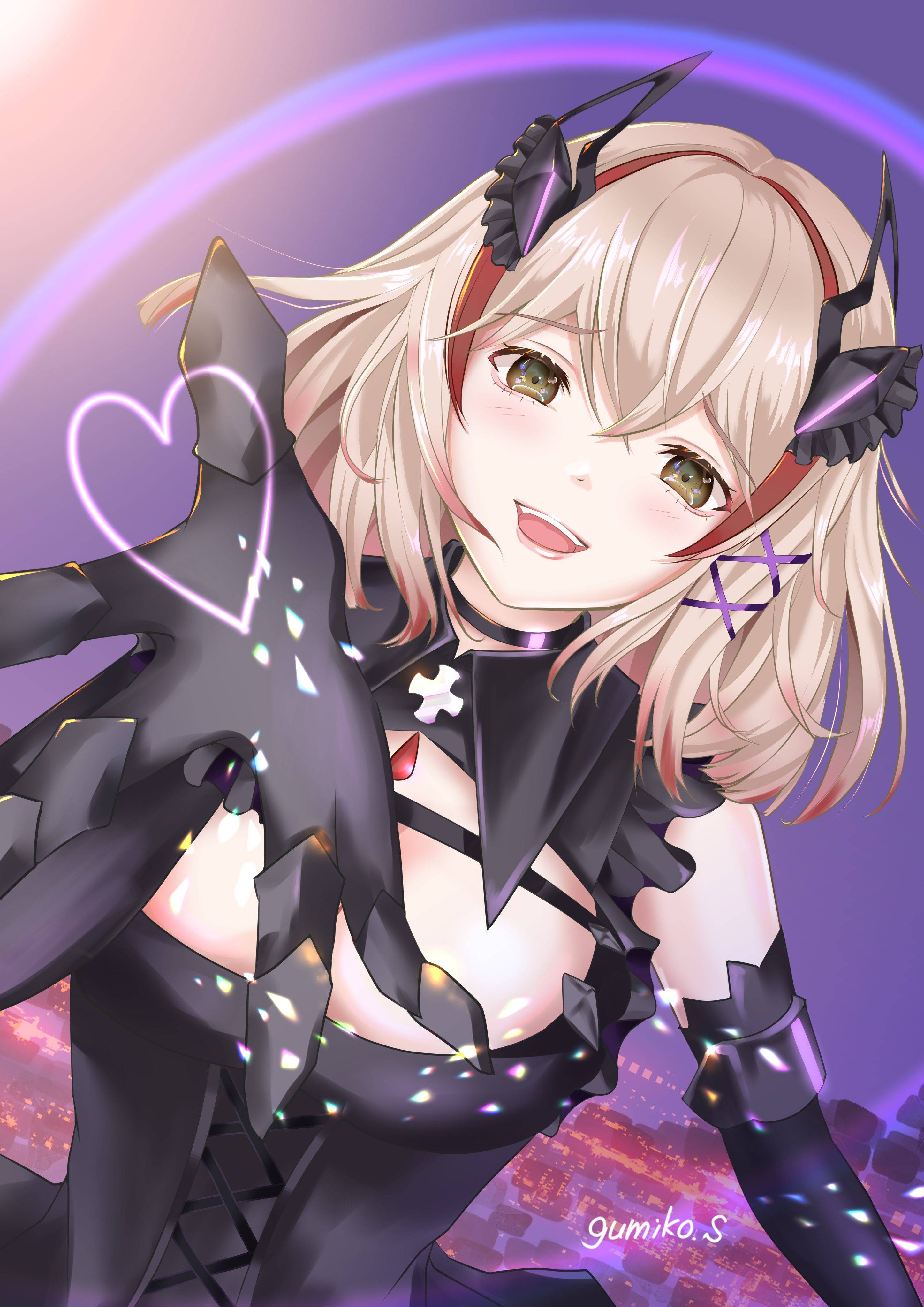 “ Azur Lane Newbies的顶级比赛船”