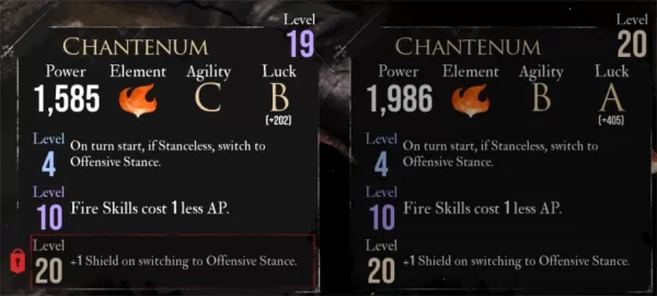 Maxrolls Clair Obscur: Expedition 33 – Leitfaden und Planer