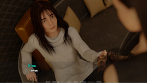 Schermata Zia – New Version 0.4 [Studio Zia] 3