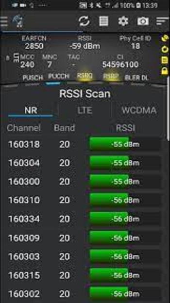 Xinstaller應用截圖第3張