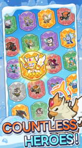 Slack Off Survivor：Ultimate Game機能ガイド
