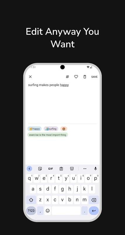 Clipboard Zrzut ekranu 2