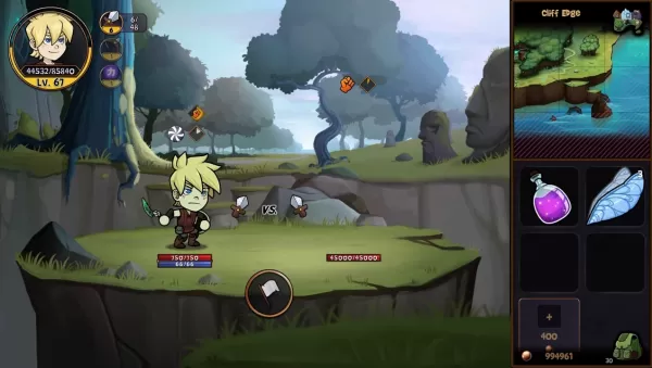 Dominar el juego de rol inactivo: consejos y estrategias esenciales