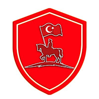 Turkey Vpn Unlimited Proxy