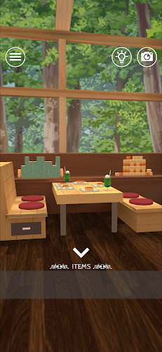 Tiny Room Collection應用截圖第2張