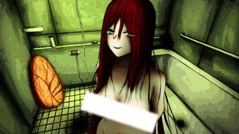 Loverendia.「DEMO」 Captura de tela 2