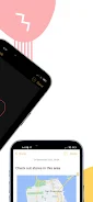 iNote iOS 17 - iPhone 15 Notes Скриншот 3