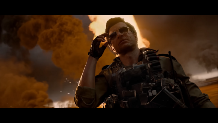 Confirmed: 'Call of Duty: Black Ops 6' Beta Testing Dates