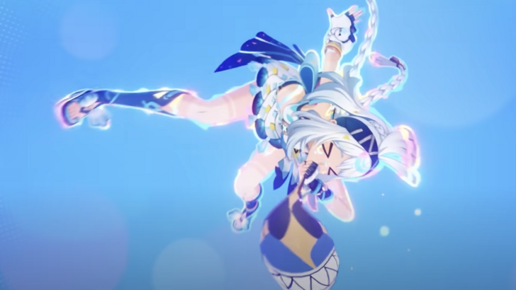Genshin Backlash menyebabkan Devs merasa dikalahkan dan