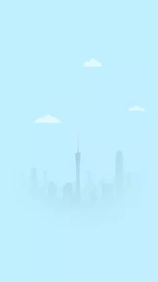 Smonet應用截圖第1張