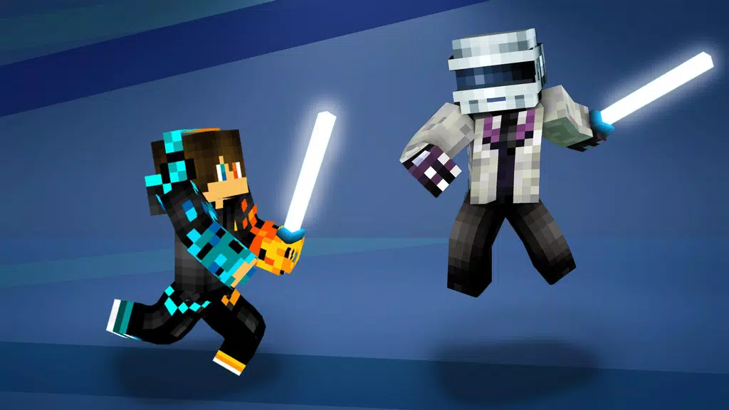 Mods Hub. Master for Minecraft Capture d'écran 3