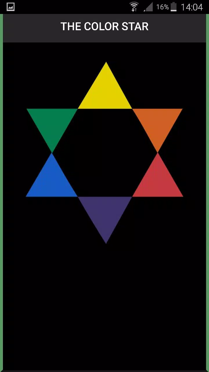 Livilea Captura de pantalla 4