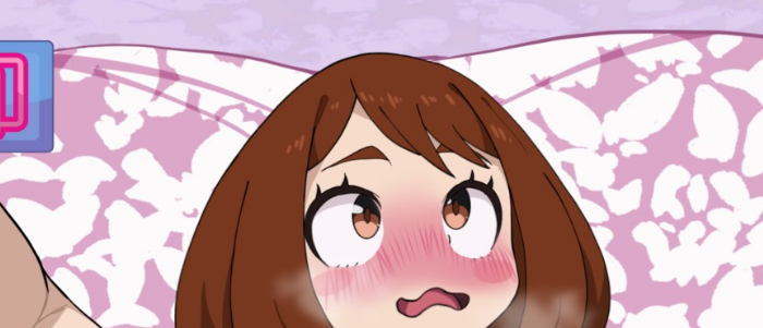 My Darling Club 스크린샷 3