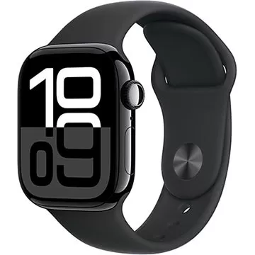 Apple Watch Series 10 Hits Record Low Price