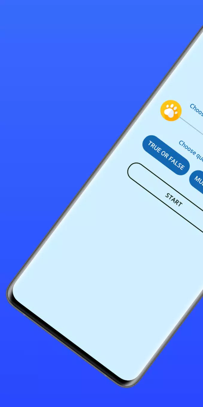 Sikkim Game Captura de pantalla 2