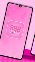 Schermata 888 Ladies 4