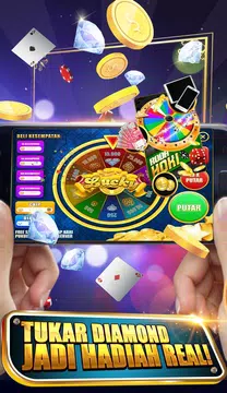 box royale: susun, pulsed free Captura de tela 3