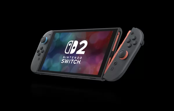 Nintendo avverte i clienti statunitensi: Switch 2 Data di rilascio Non garantita a causa della domanda elevata
