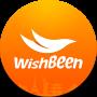 WishBeen - Global Travel Guide