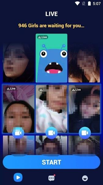 Hiyo Ảnh chụp màn hình 3
