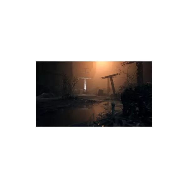 IGN Live 2025 Bundle