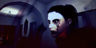 Deadly Nightmare Скриншот 4
