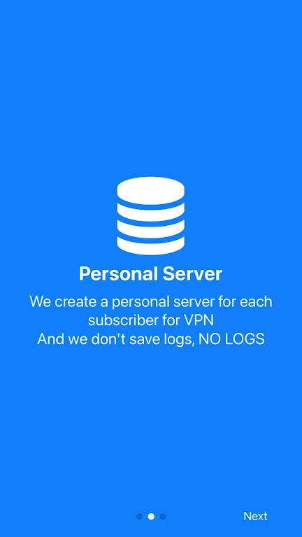 VPN : Fast, Secure and Safe স্ক্রিনশট 2