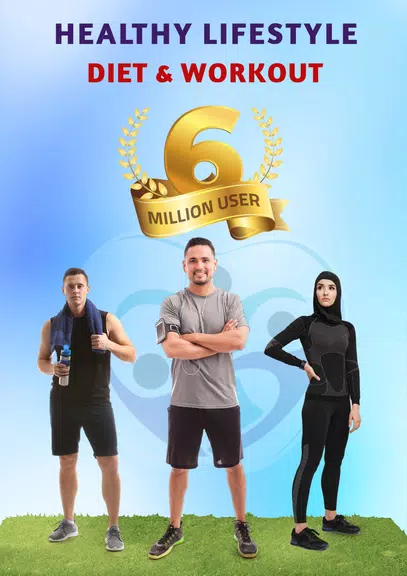 Rashaqa: Steps,Calorie counter Tangkapan skrin 1