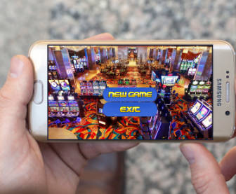 CASINO MEGA WIN : Wild Jackpot Slots Casino Vegas Capture d'écran 1