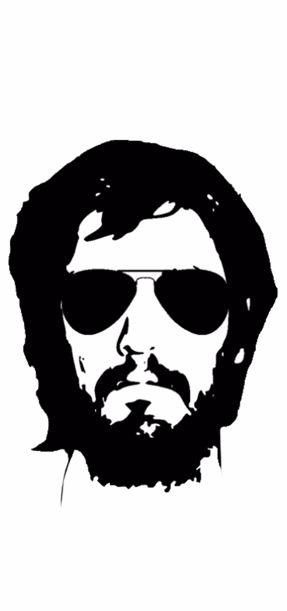 El Señor de los Cielos Sticker應用截圖第4張