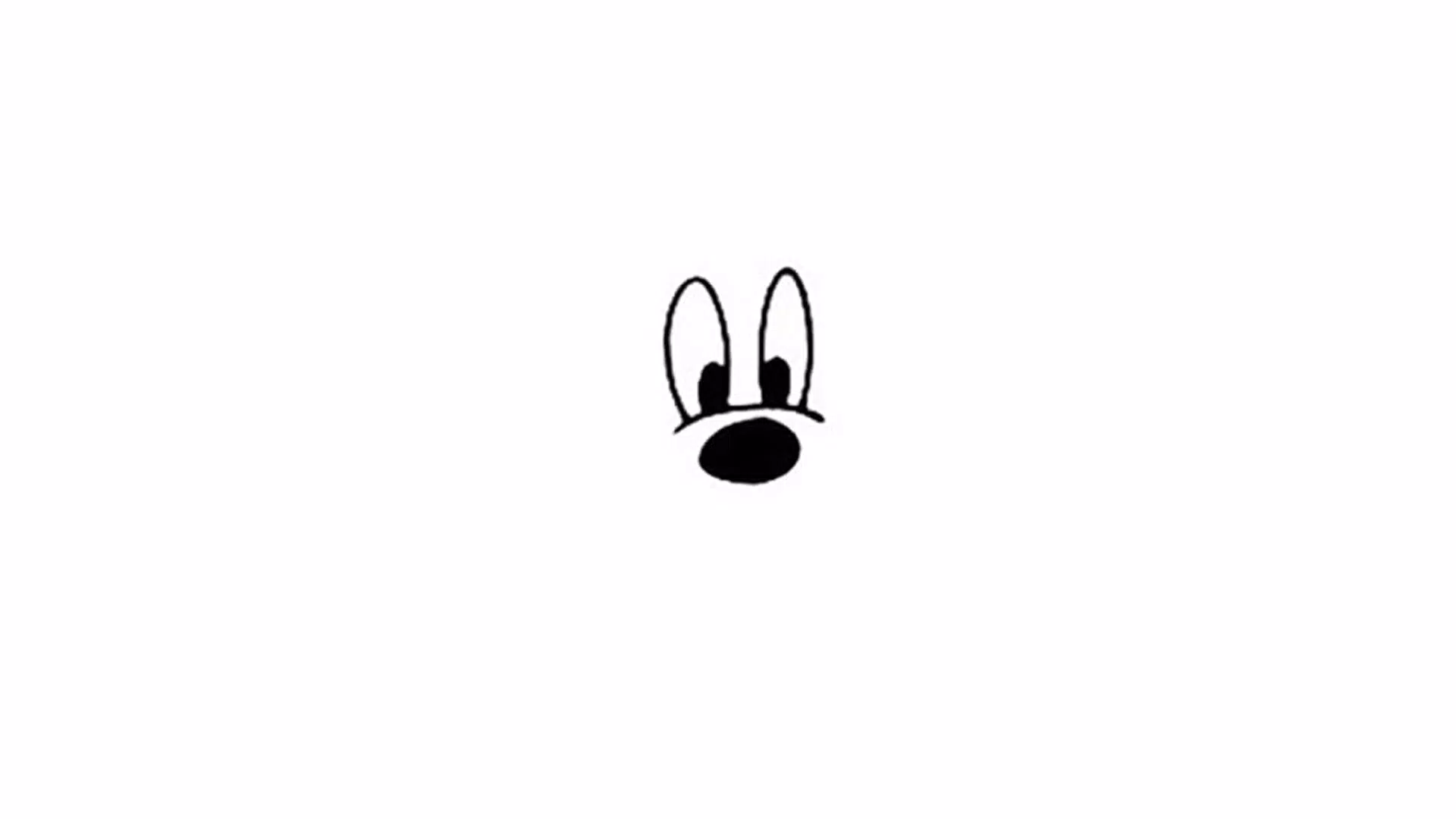 cartoon characters Captura de pantalla 1