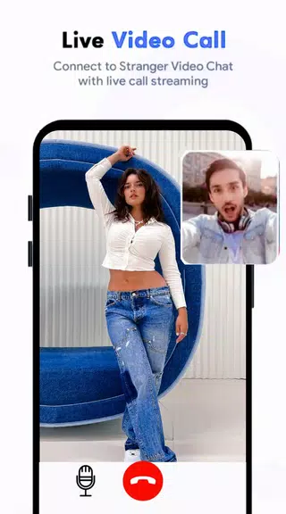Pro Huawei Health App Guide スクリーンショット 2