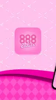 Schermata 888 Ladies 3