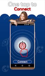 VPN Master_ProxyServe應用截圖第2張