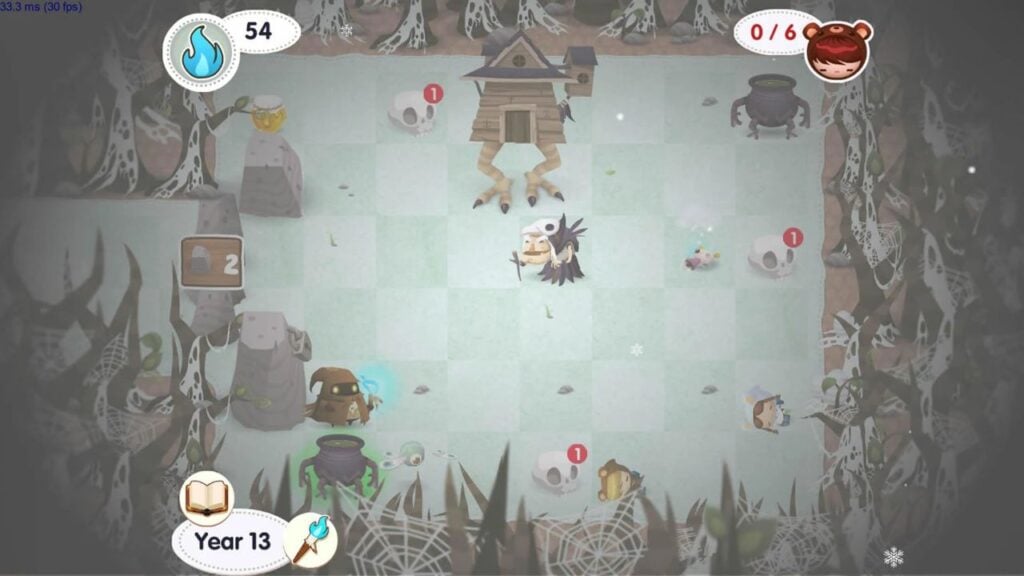 Ang nangungunang mga larong roguelike ng Android ay walang takip