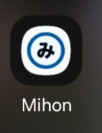 Mihon Скриншот 3