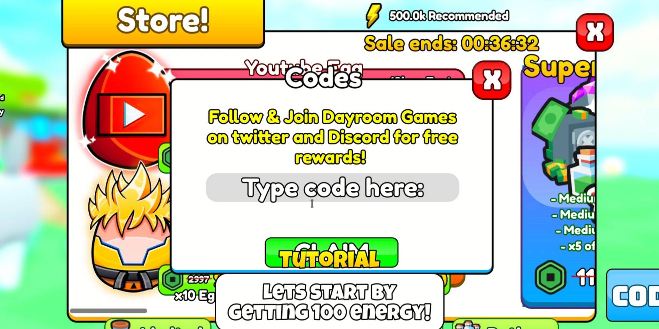 Redeeming Codes in Become a Plane and Fly