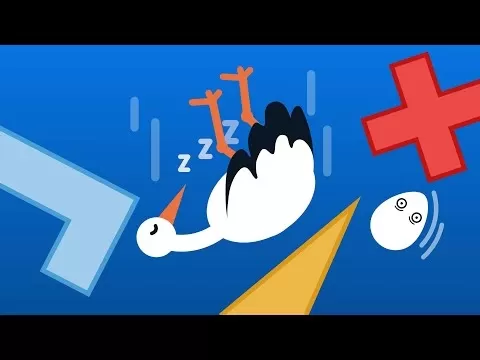 yt