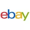 eBay Memorial Day Sale