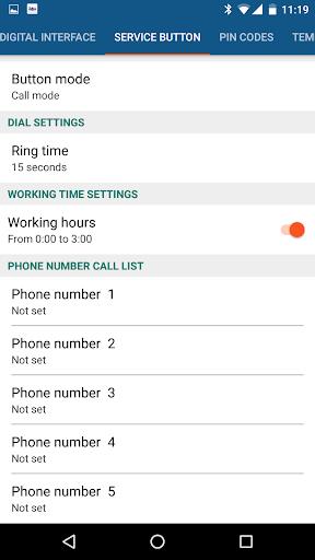 ControlFreqUK应用截图第2张